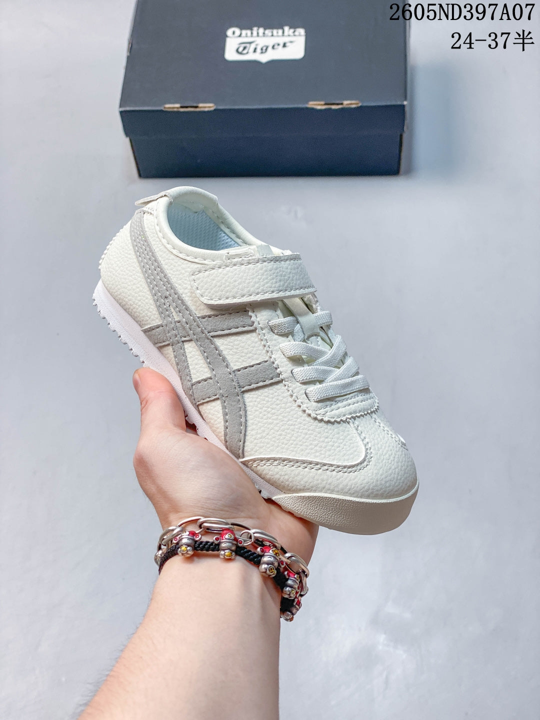 Z4R96A31 Popular Children's Shoes