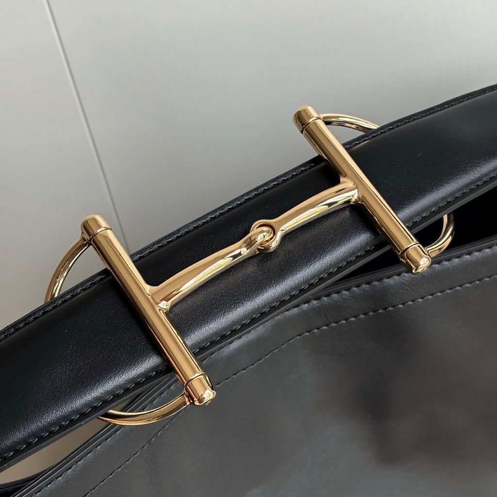 B1R96B10 Popular  leather bag