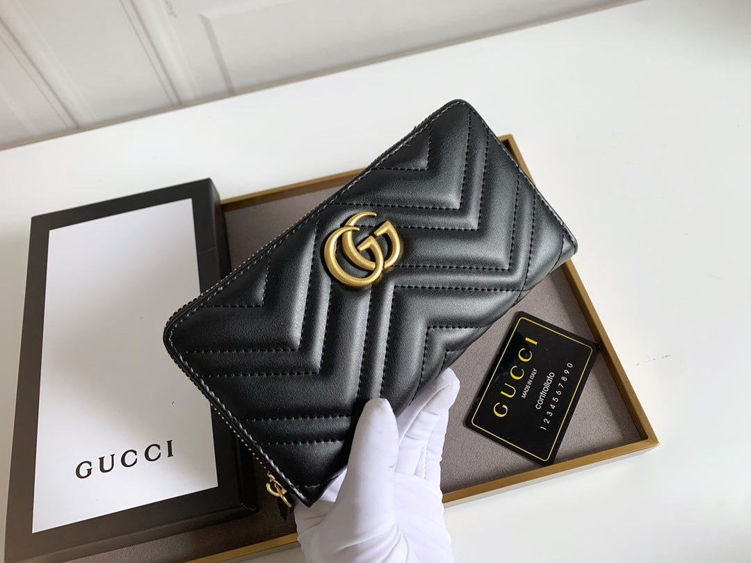 1XB79B Popular  leather wallets