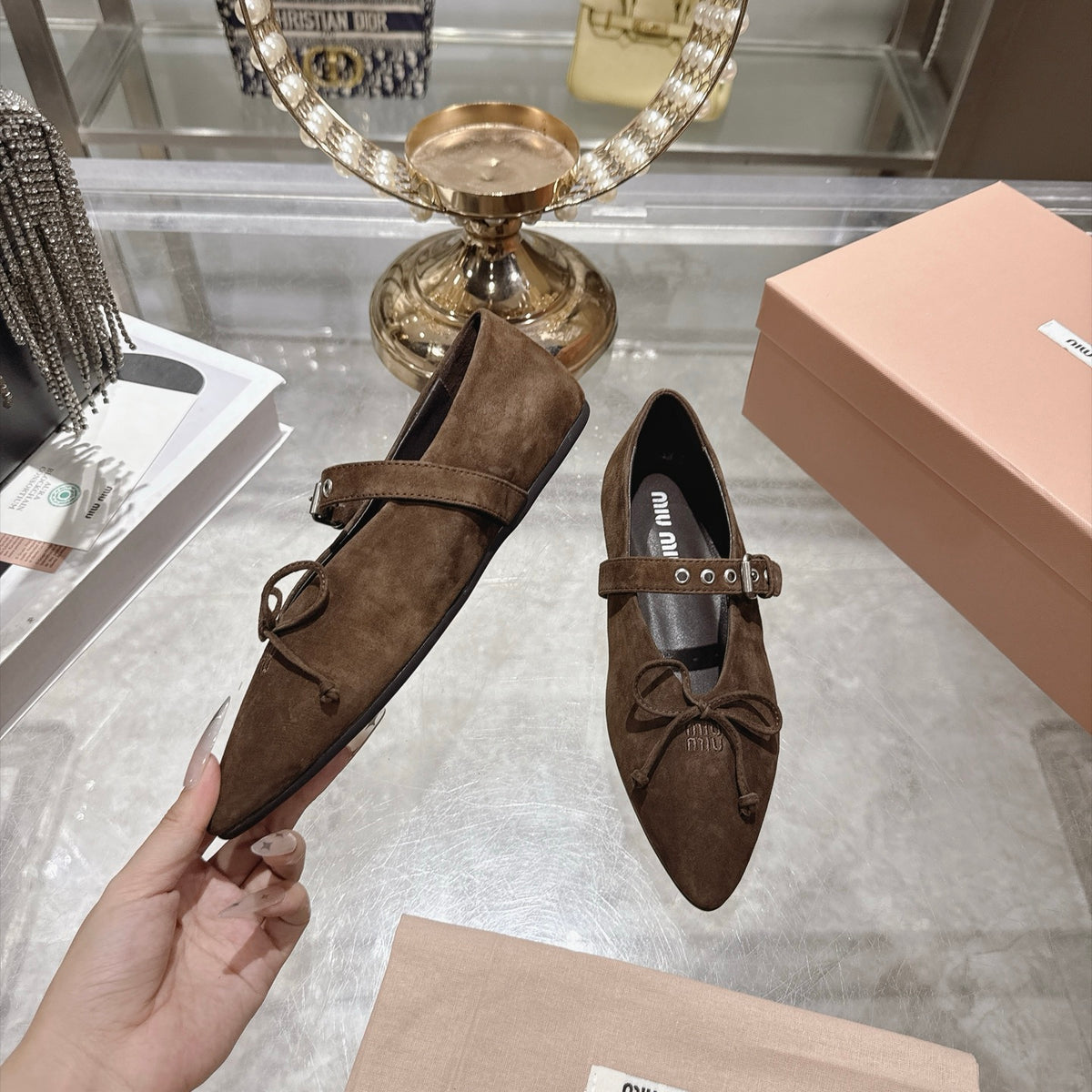 Z2R96A3 Popular high-quality shoes