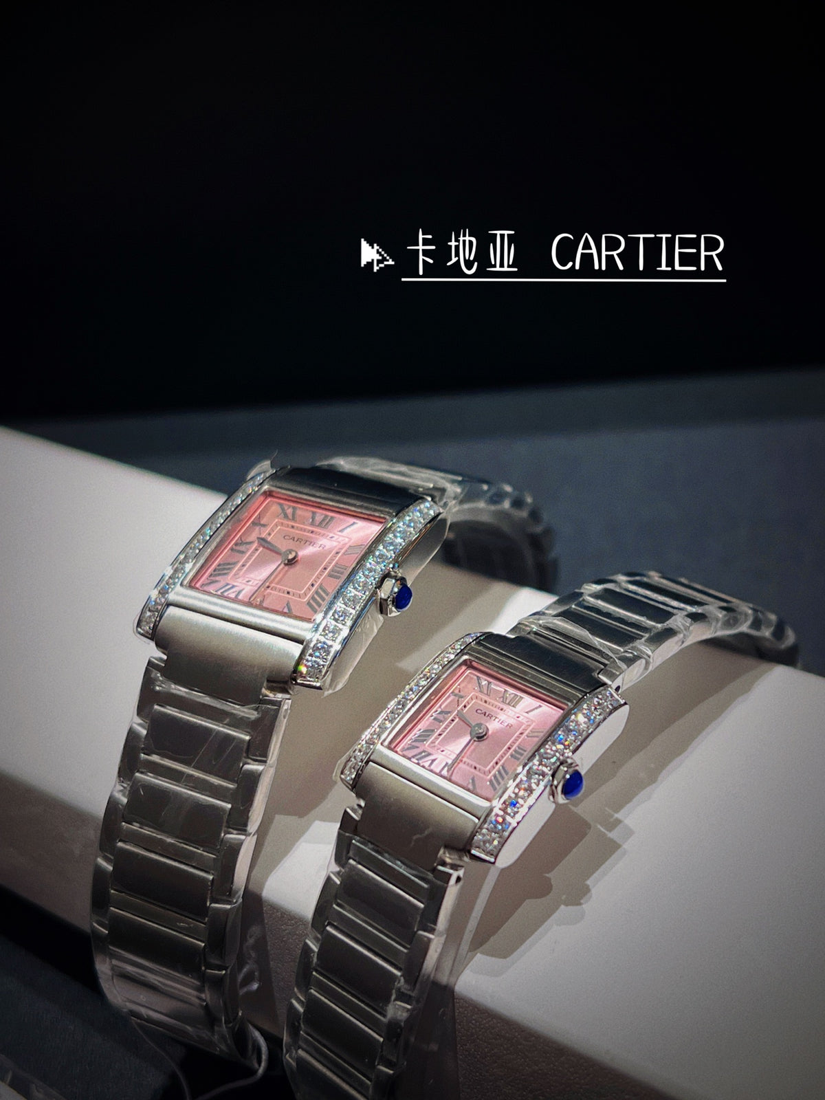136RK89L Popular Watches