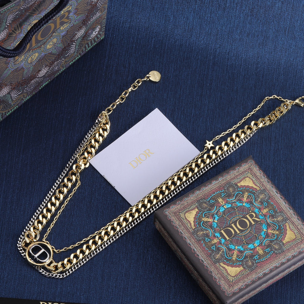 136ND56X Popular  Necklaces, Bracelets