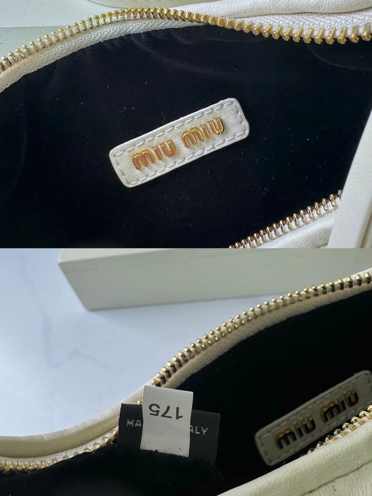 B1P46A120 Popular leather bag（29x24x10cm）