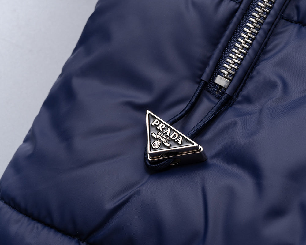 U1R86P53 Popular Coats