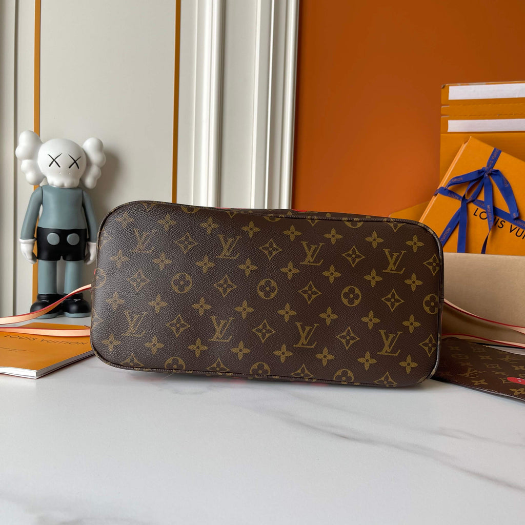15RE32B Popular   leather bag