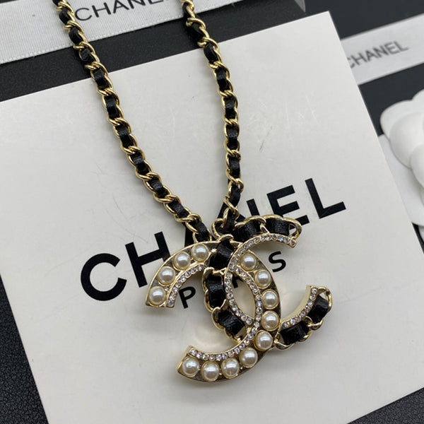 136NC22X Popular  Necklaces