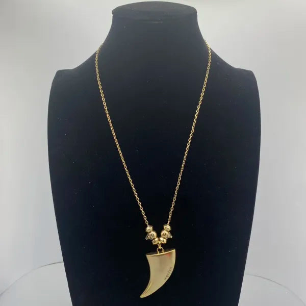 X1R86A3X Popular Necklaces