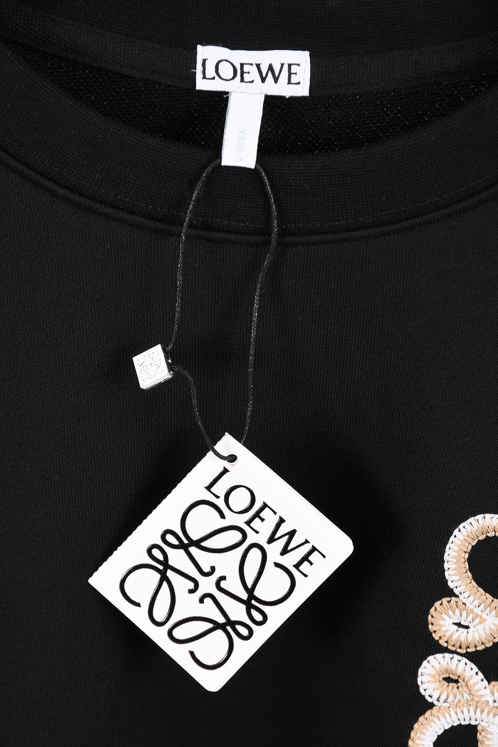 U1R86A41 Fashion Sweaters