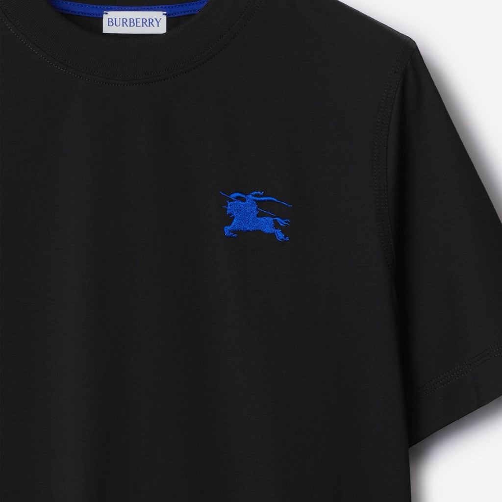 U1R86R13 Fashion T-shirts
