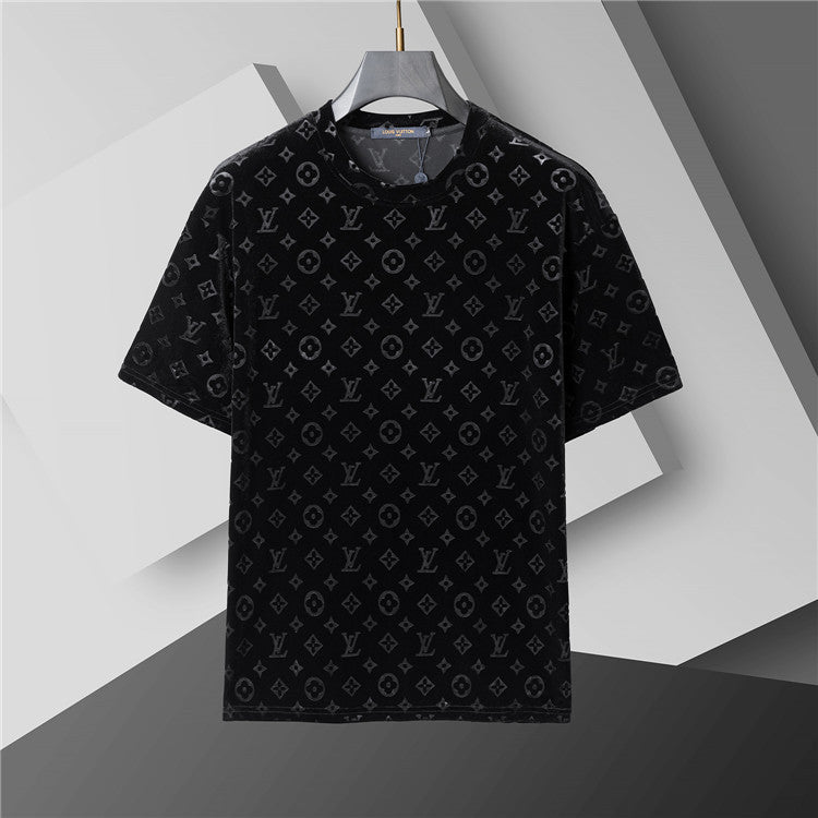 U1R76E66 Fashion T-shirts