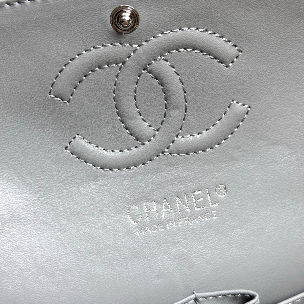 B1R76C14 Fashion leather bag