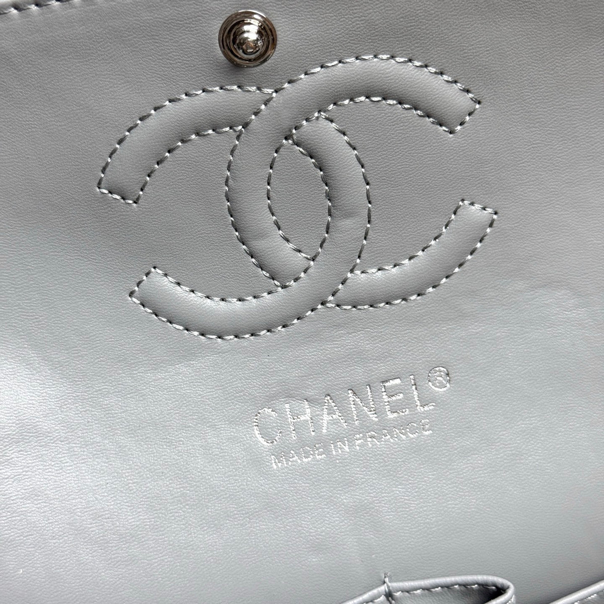 B1R76C14 Fashion leather bag