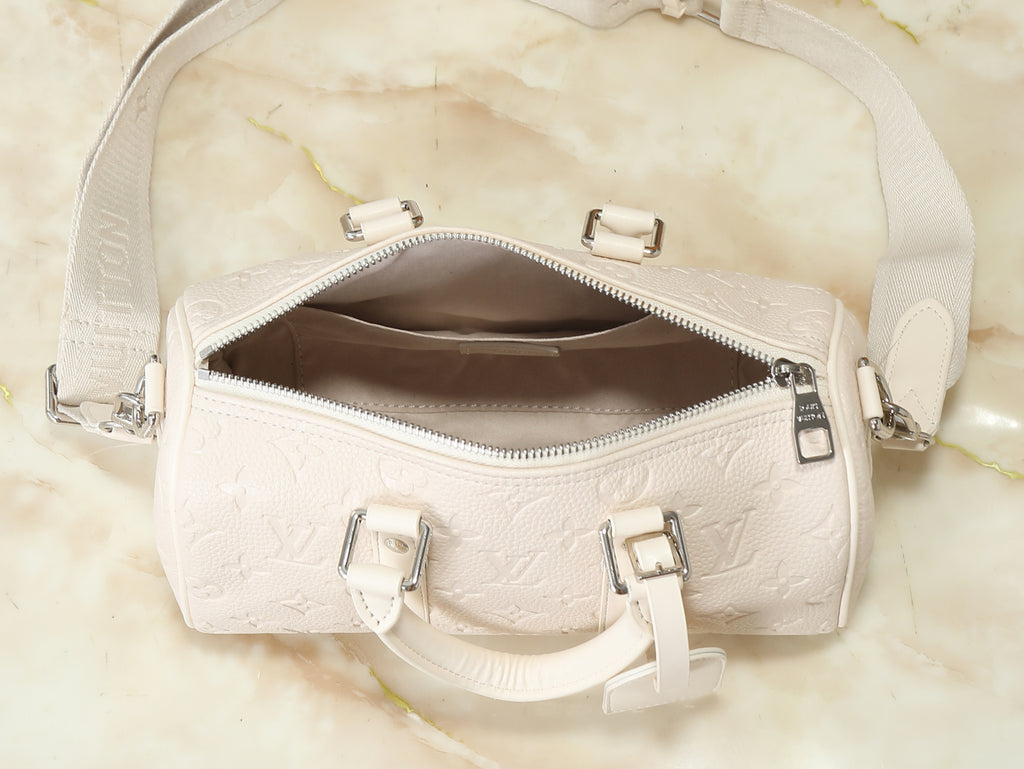 B1R76E52 Fashion leather bag