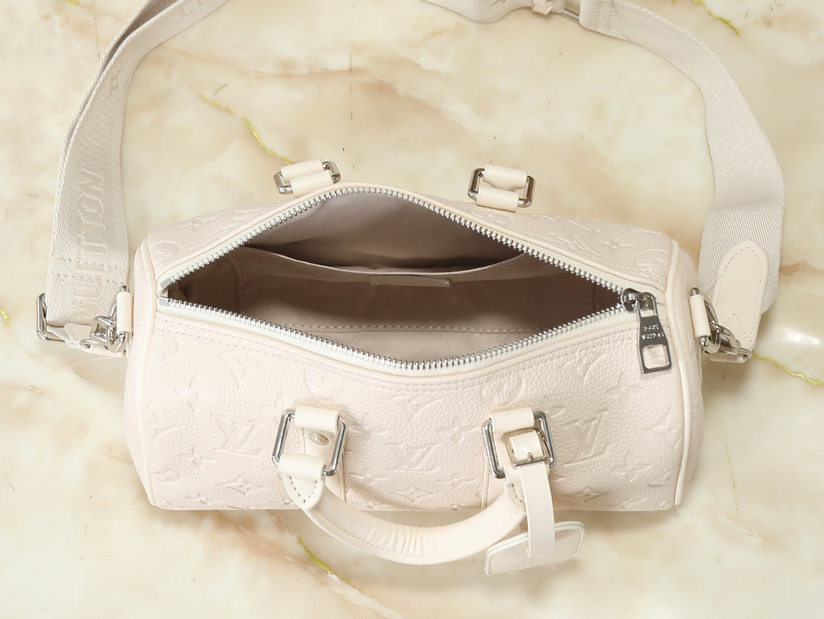 B1R76E52 Fashion leather bag