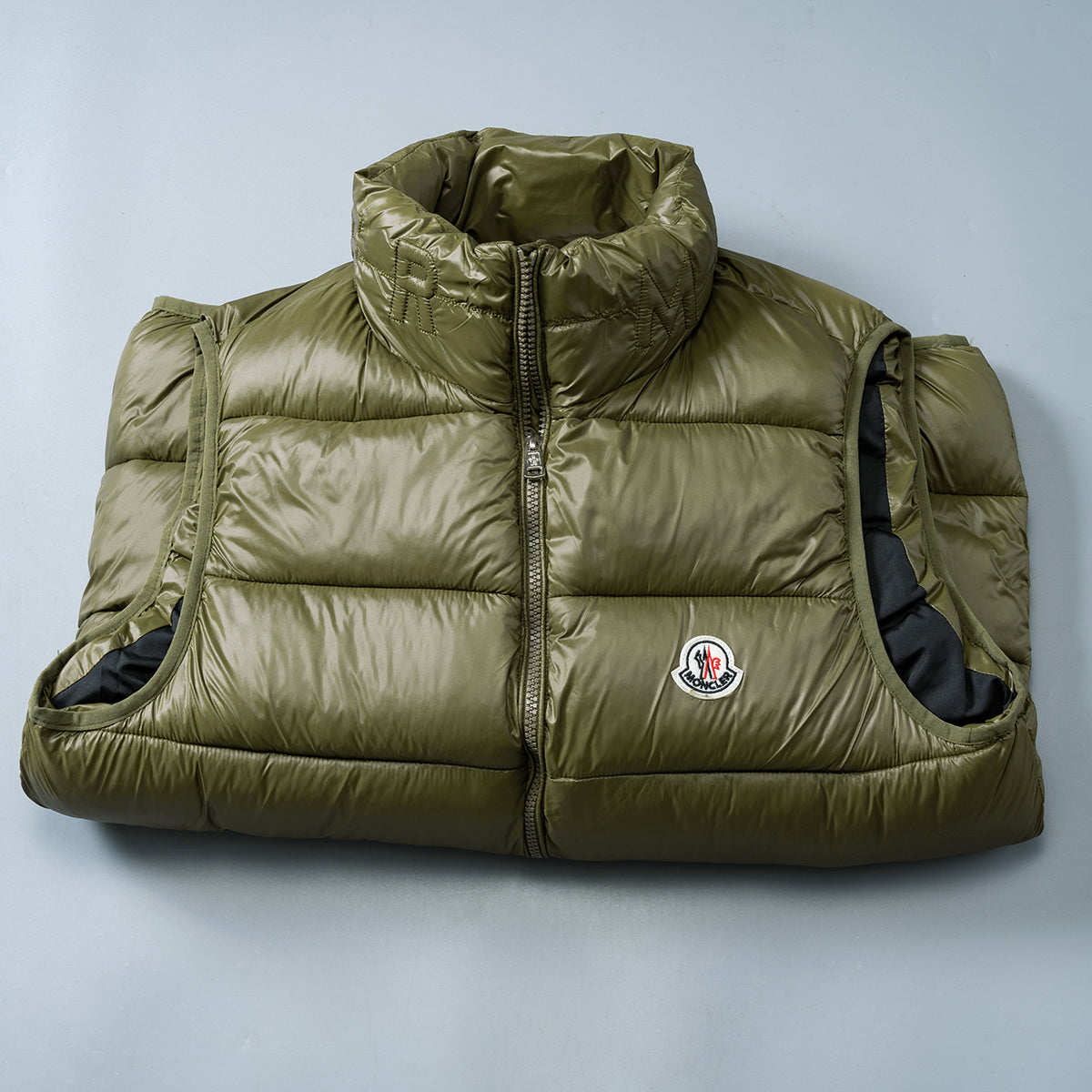 U1R86A43 Fashion Coats