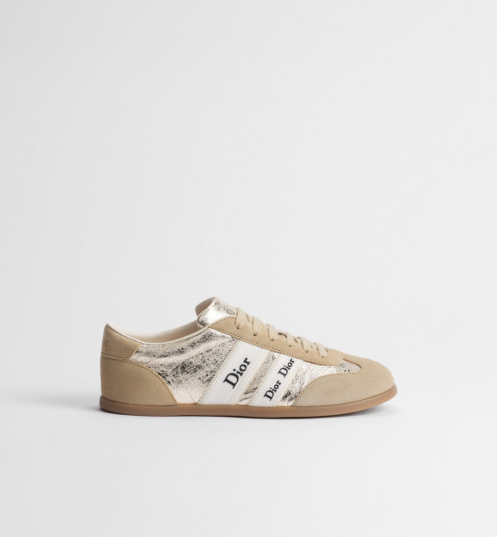 Z2P96D19 Popular high-quality shoes