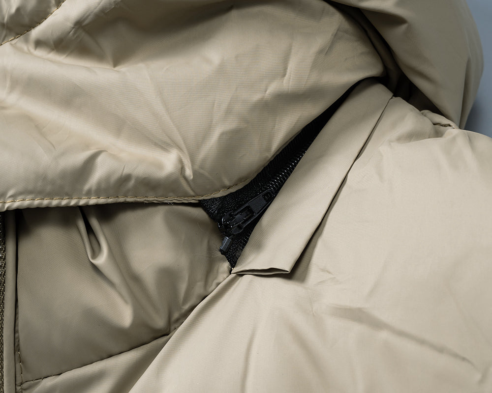 U1R86P53 Fashion Coats