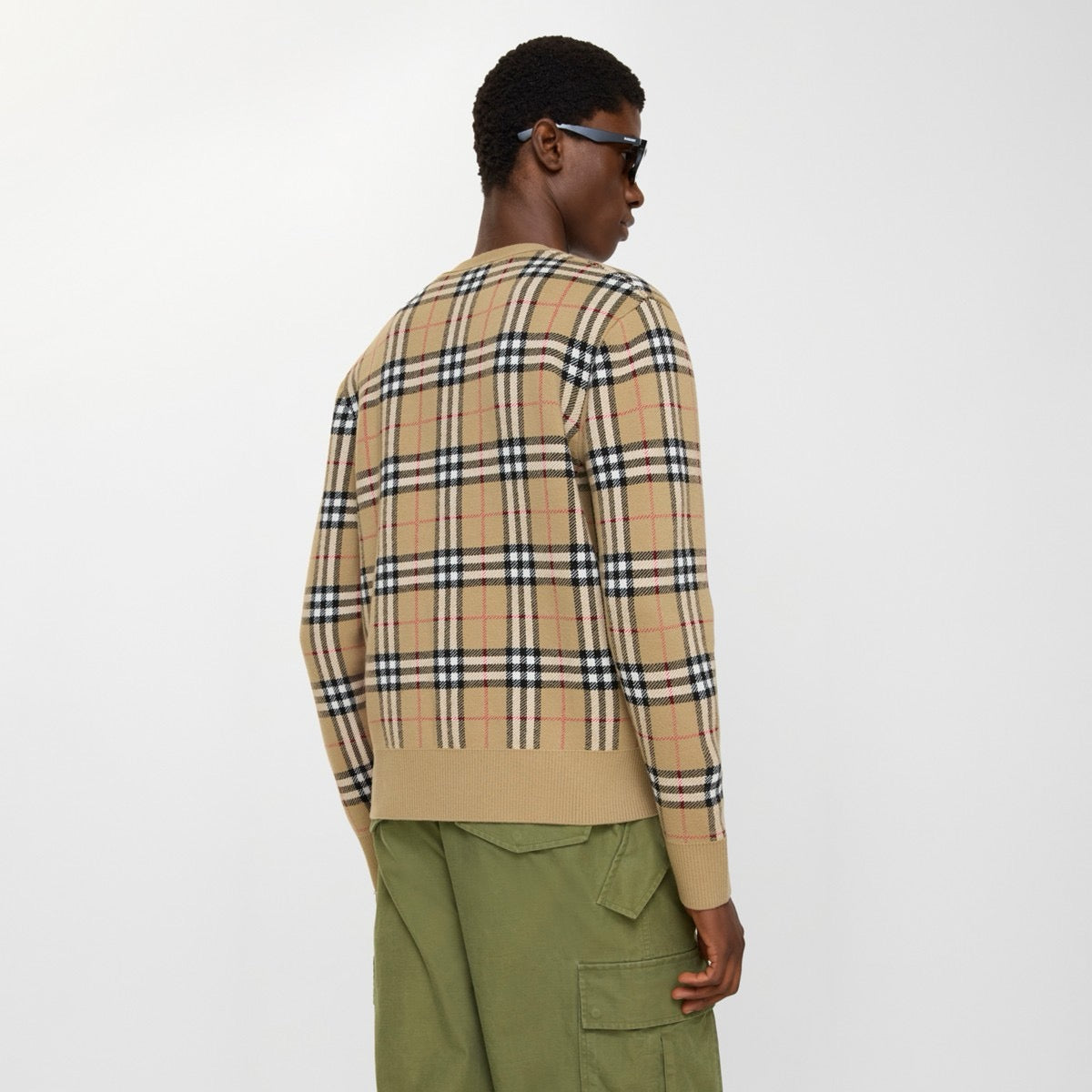 U1R96R30 Fashion Coats