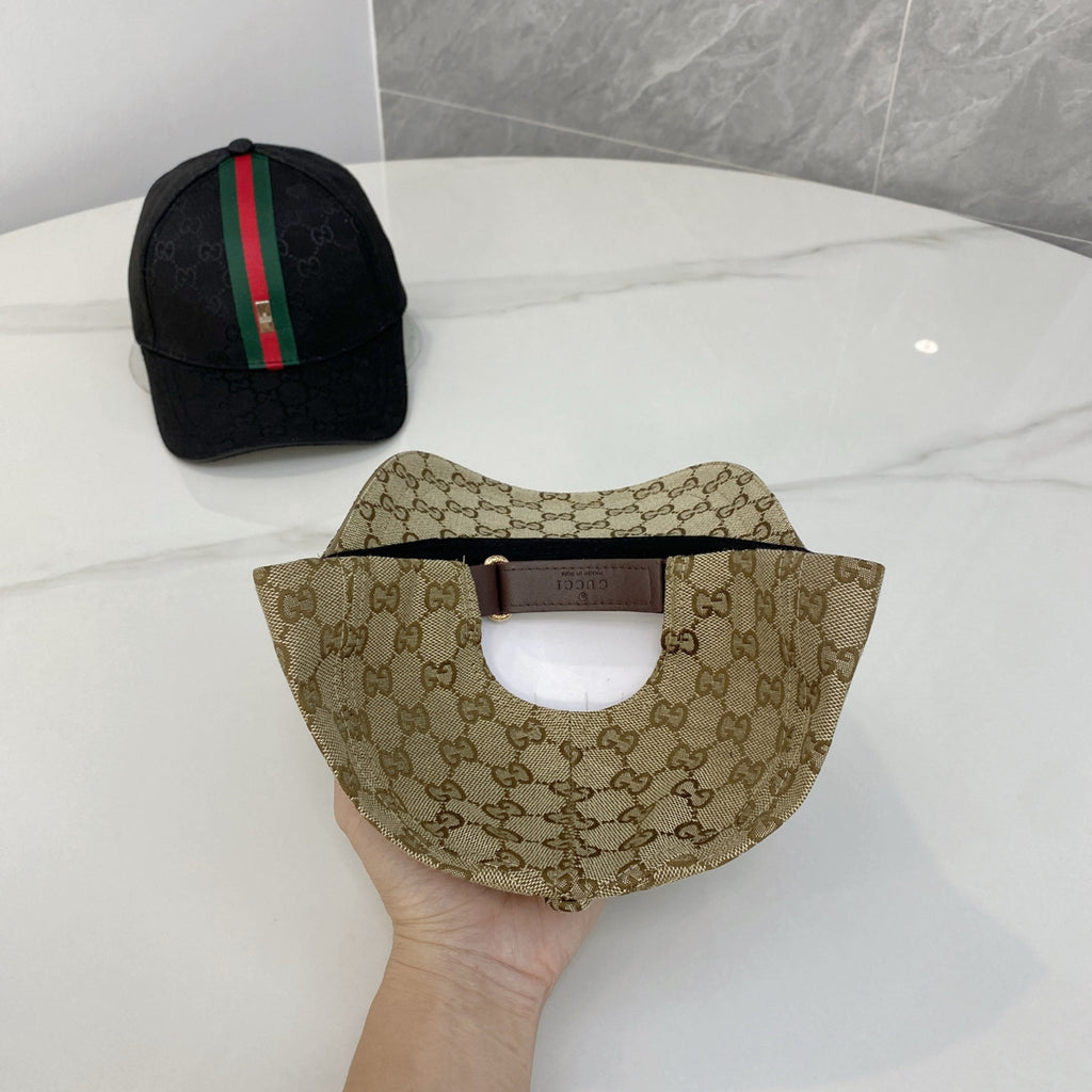 M1R86B104 Popular hats