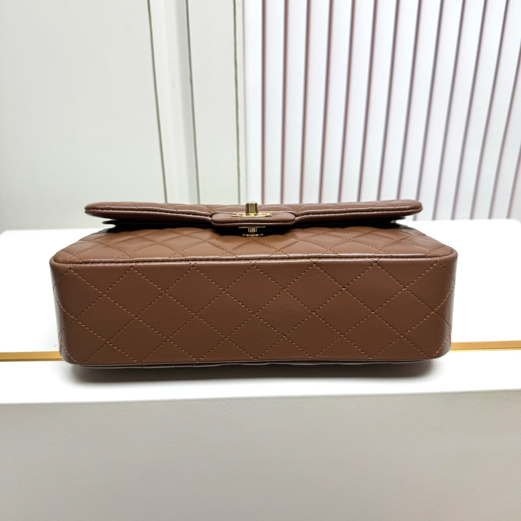 B1R76C11 Fashion leather bag