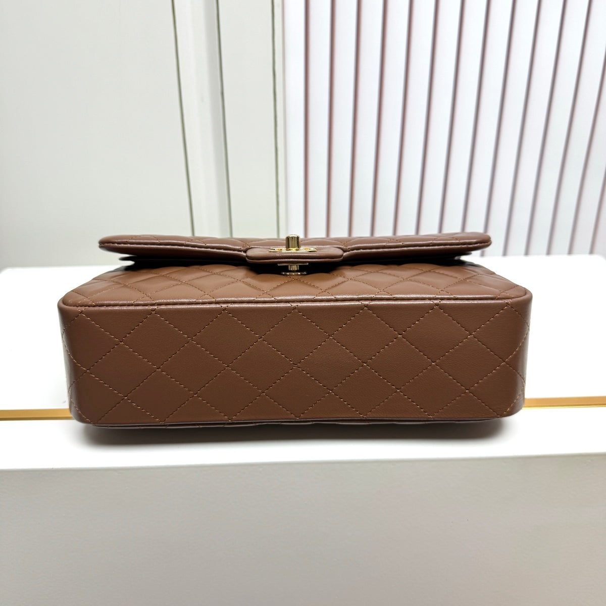 B1R76C11 Fashion leather bag