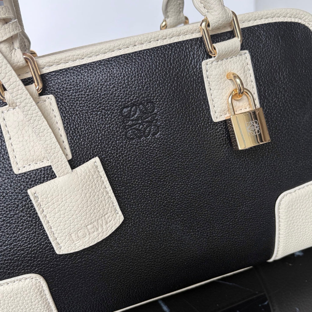 B1R66A12 Fashion leather bag
