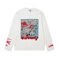 U1R96R27 Fashion Clothes