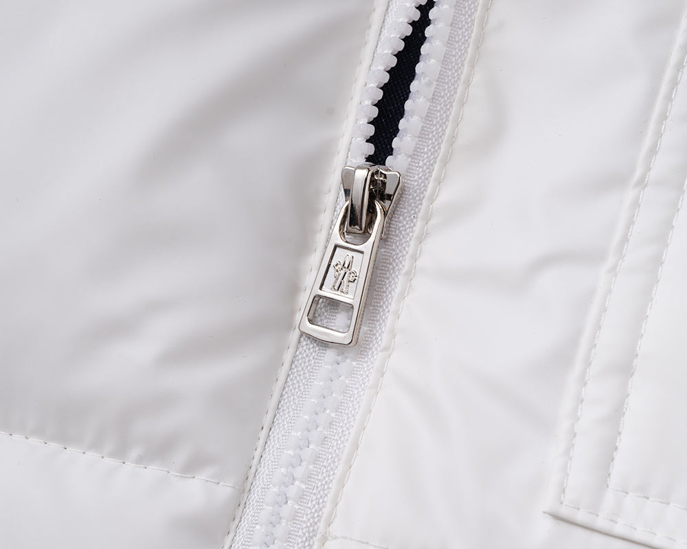U1R86A47 Popular Coats