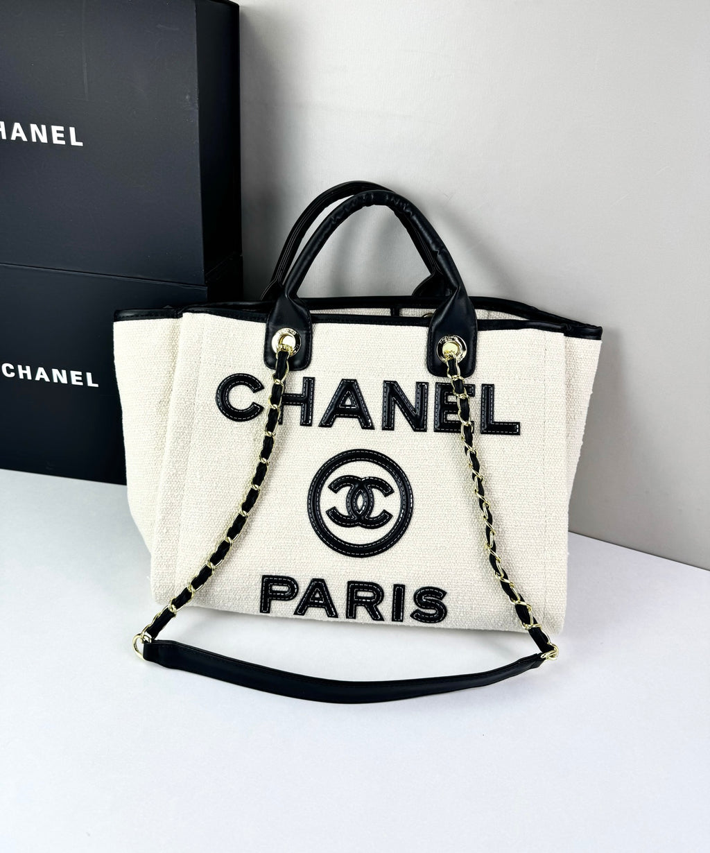 B1N96C15 Popular bags