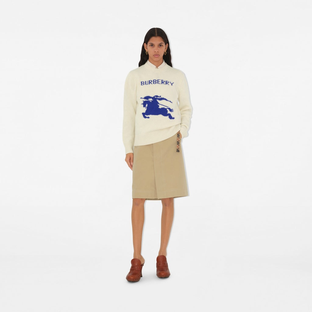 U1R96R5 Fashion Sweaters