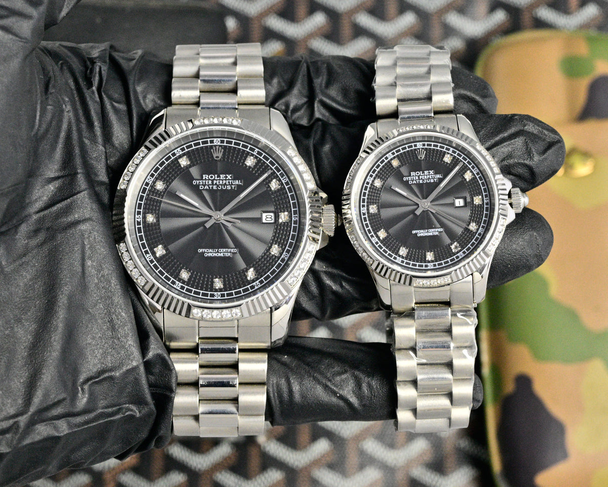 L1R36L65 Popular Watches