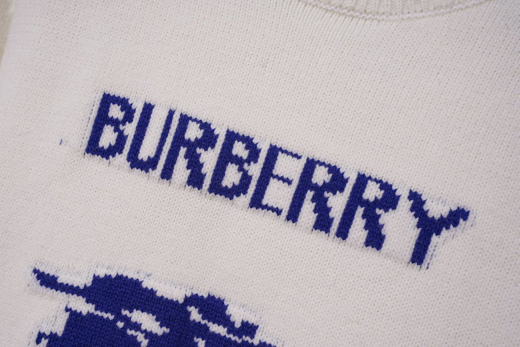 U1R96R5 Fashion Sweaters