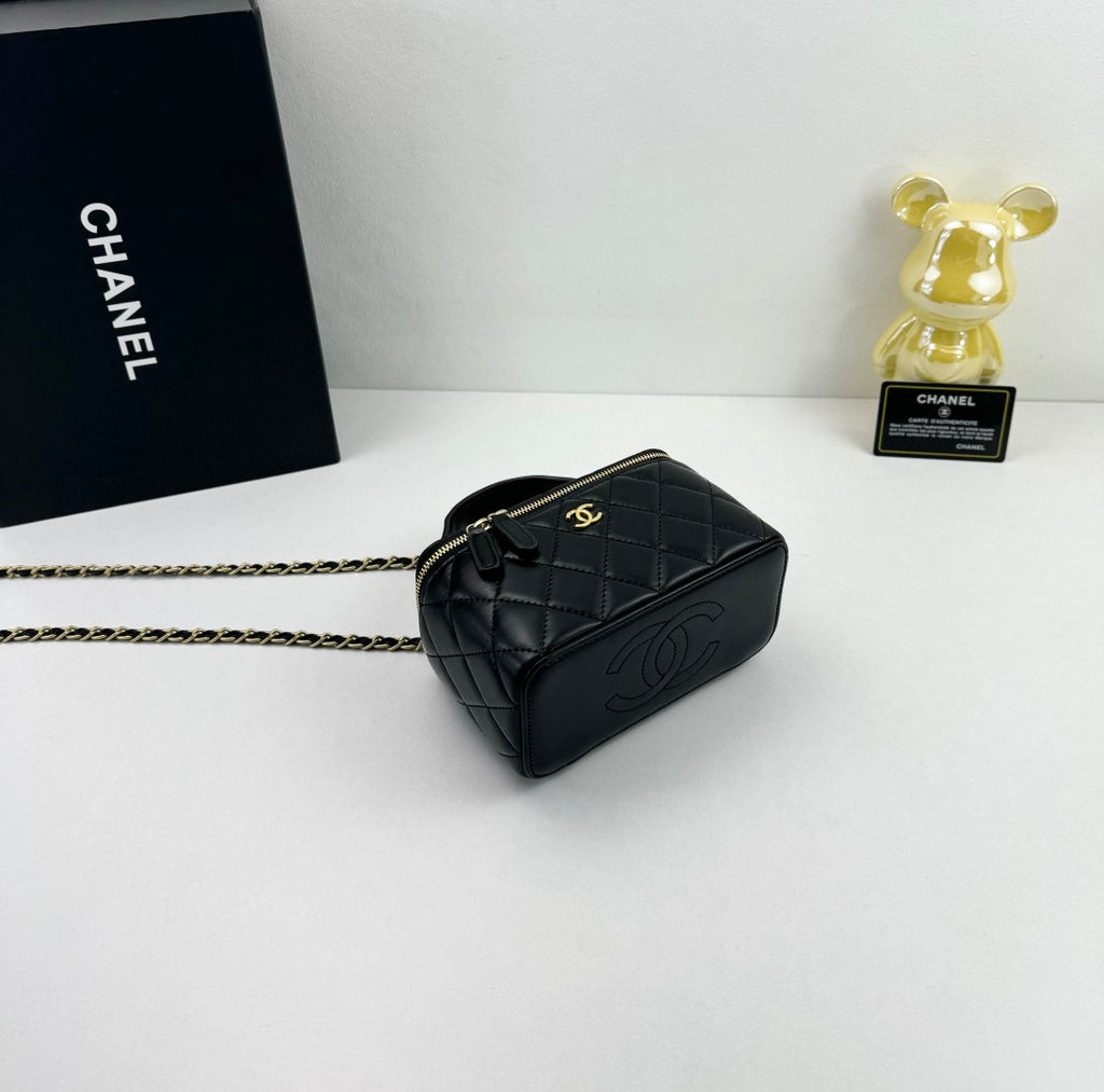 B1P76C9 Fashion leather bag