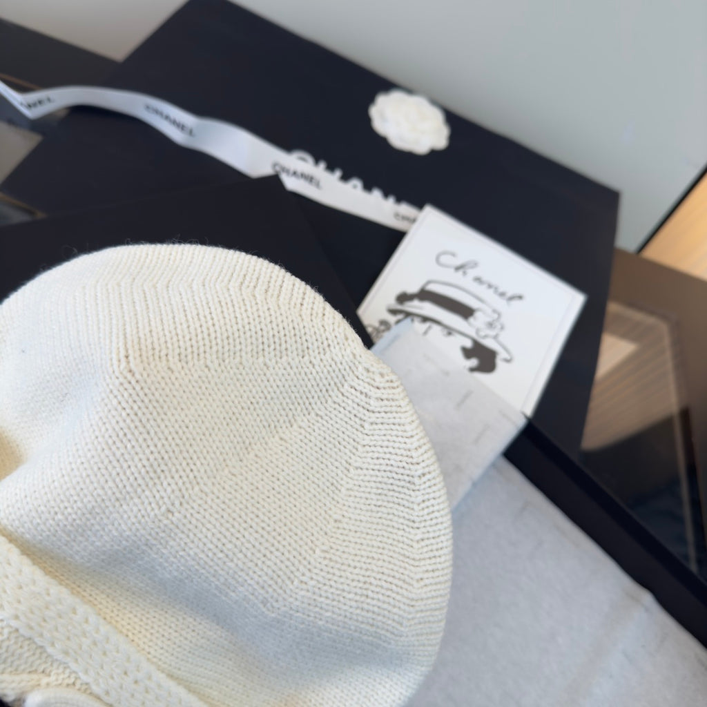 M1R96C13 Fashion hats