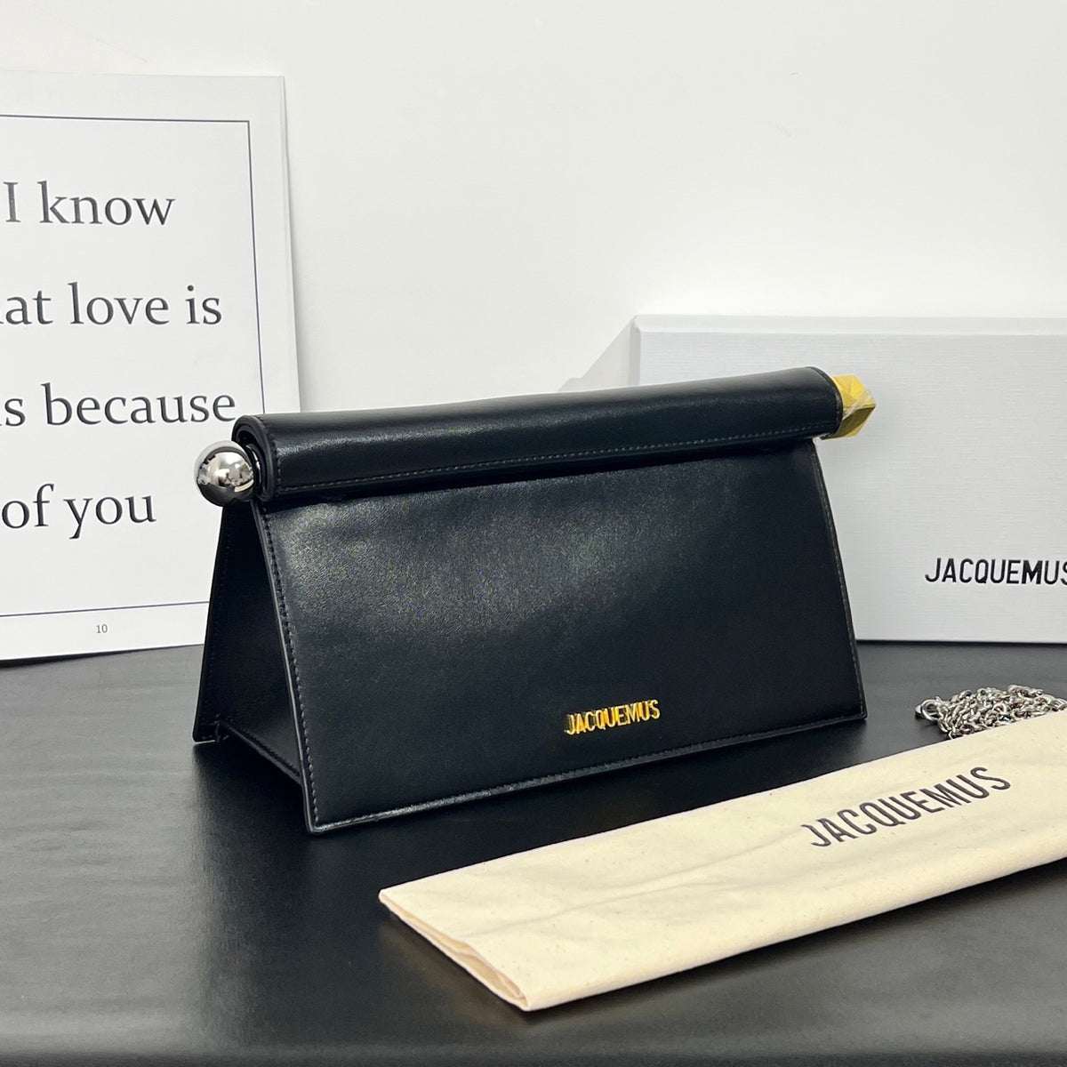 B1P46A158 Popular leather bags