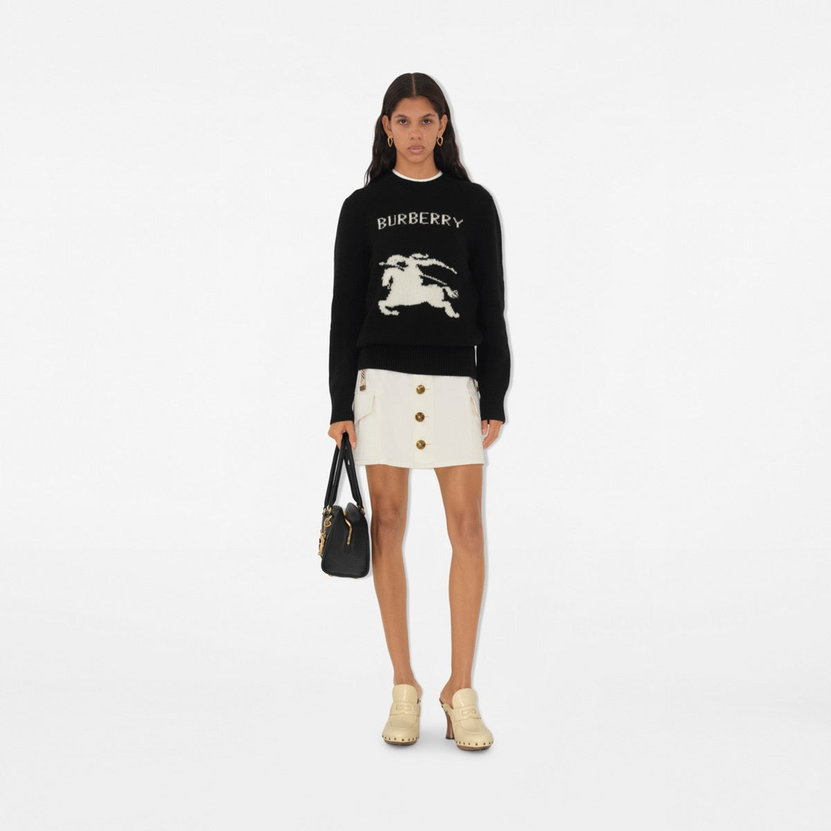 U1R96R5 Fashion Sweaters
