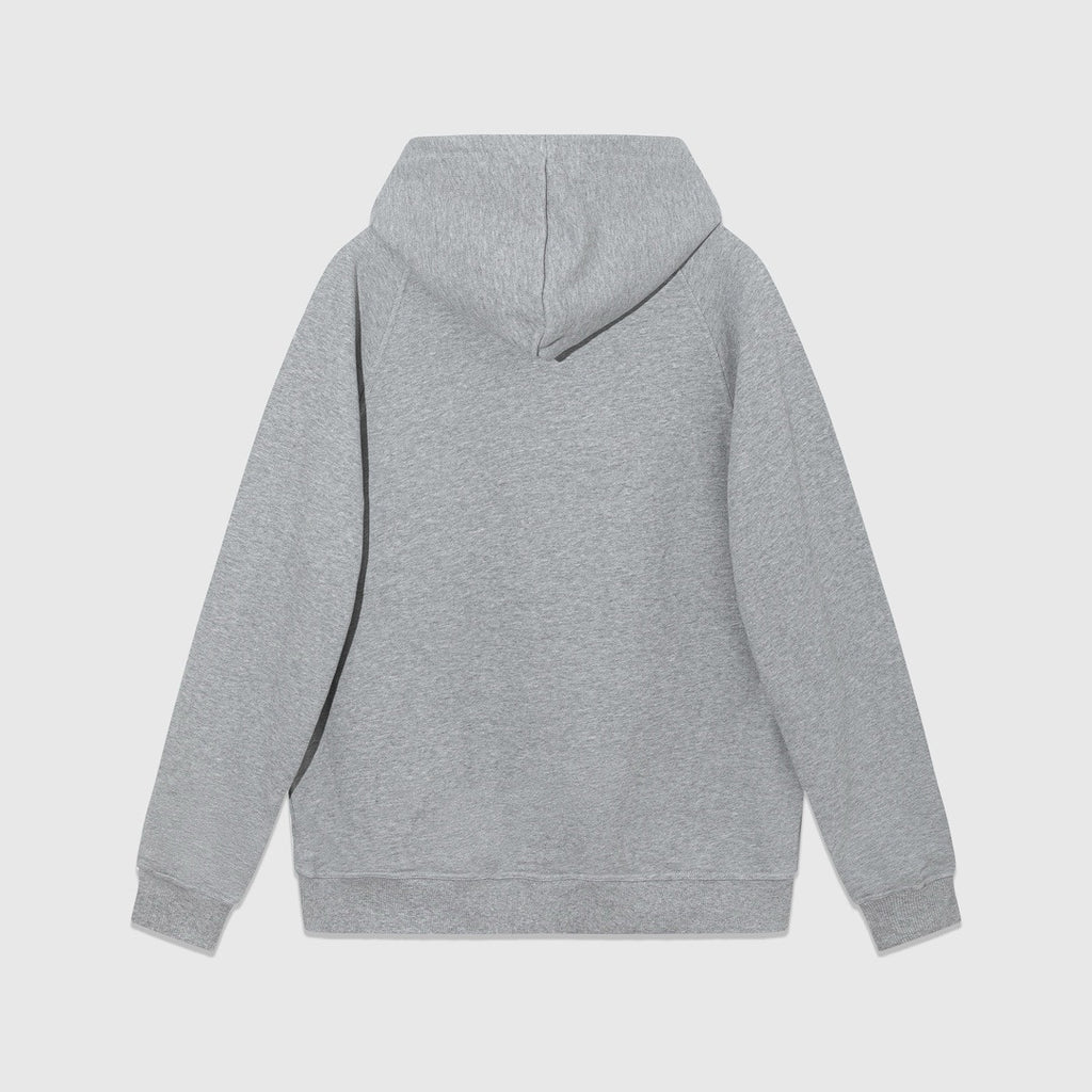 U1R86R63 Fashion Coats