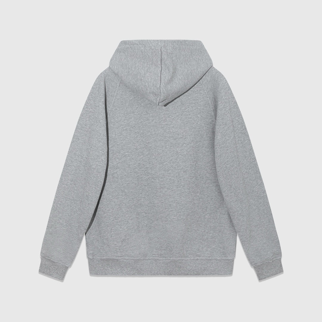 U1R86R63 Fashion Coats
