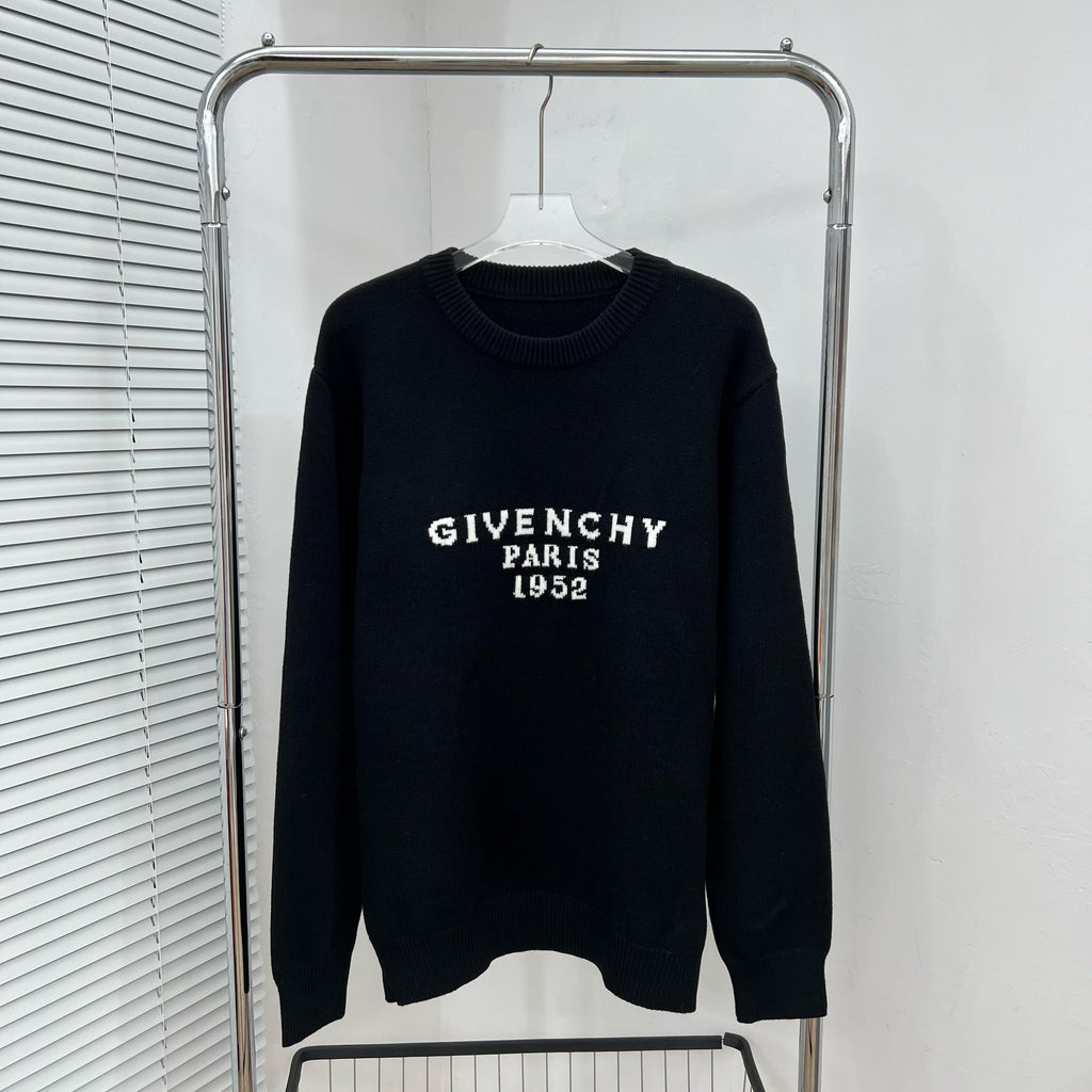 U1R86GV74 Fashion Sweaters