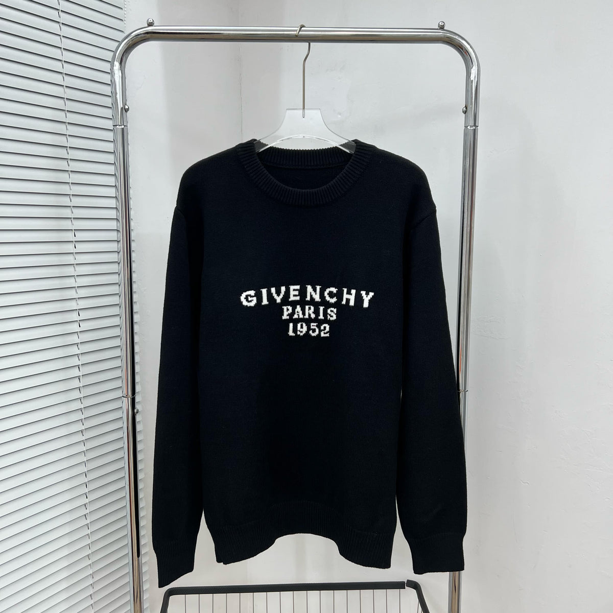 U1R86GV74 Popular Sweaters