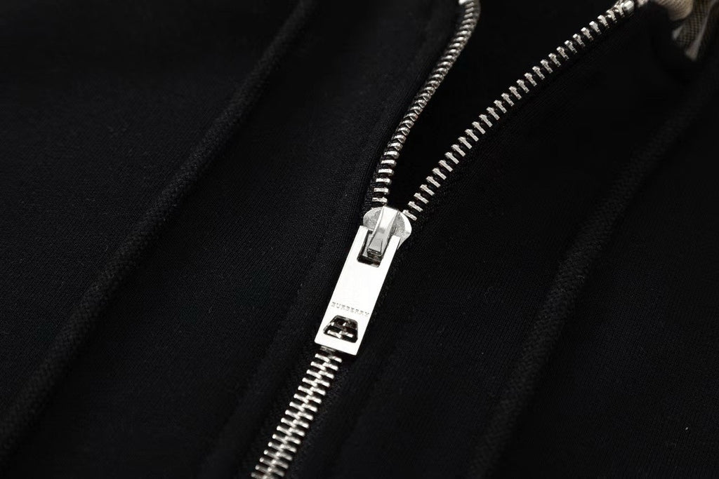 U1R86R61 Popular  Coats