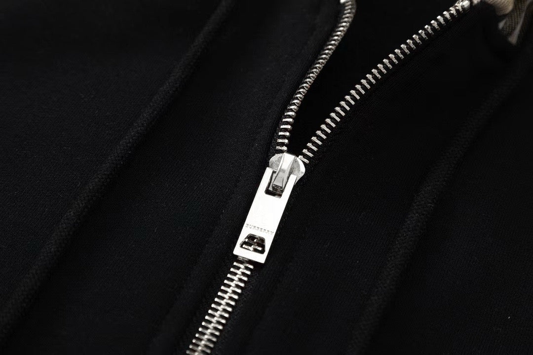 U1R86R61 Fashion Coats