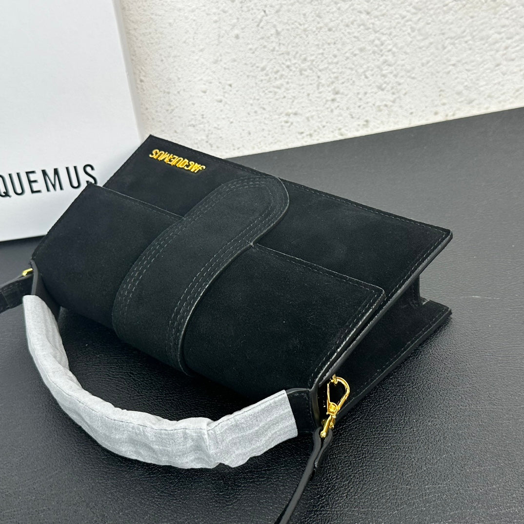 146PA136B Popular  bags
