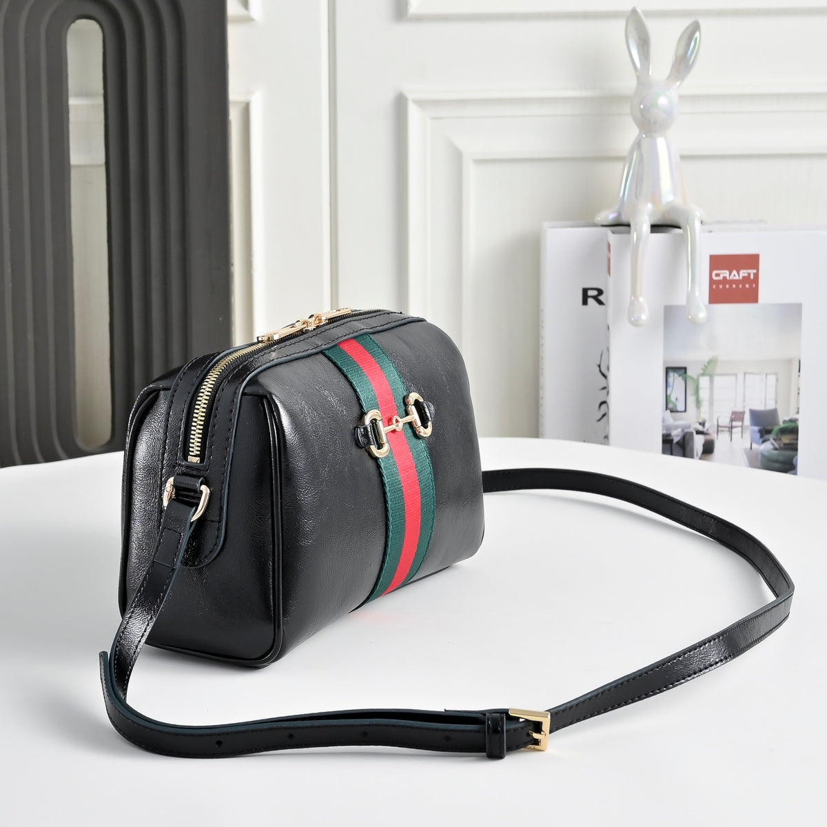 B1N96U30 Popular bag