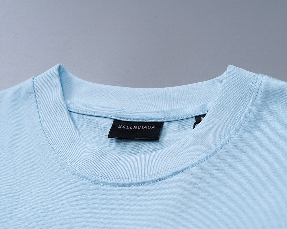 U1R76J63 Fashion T-shirts