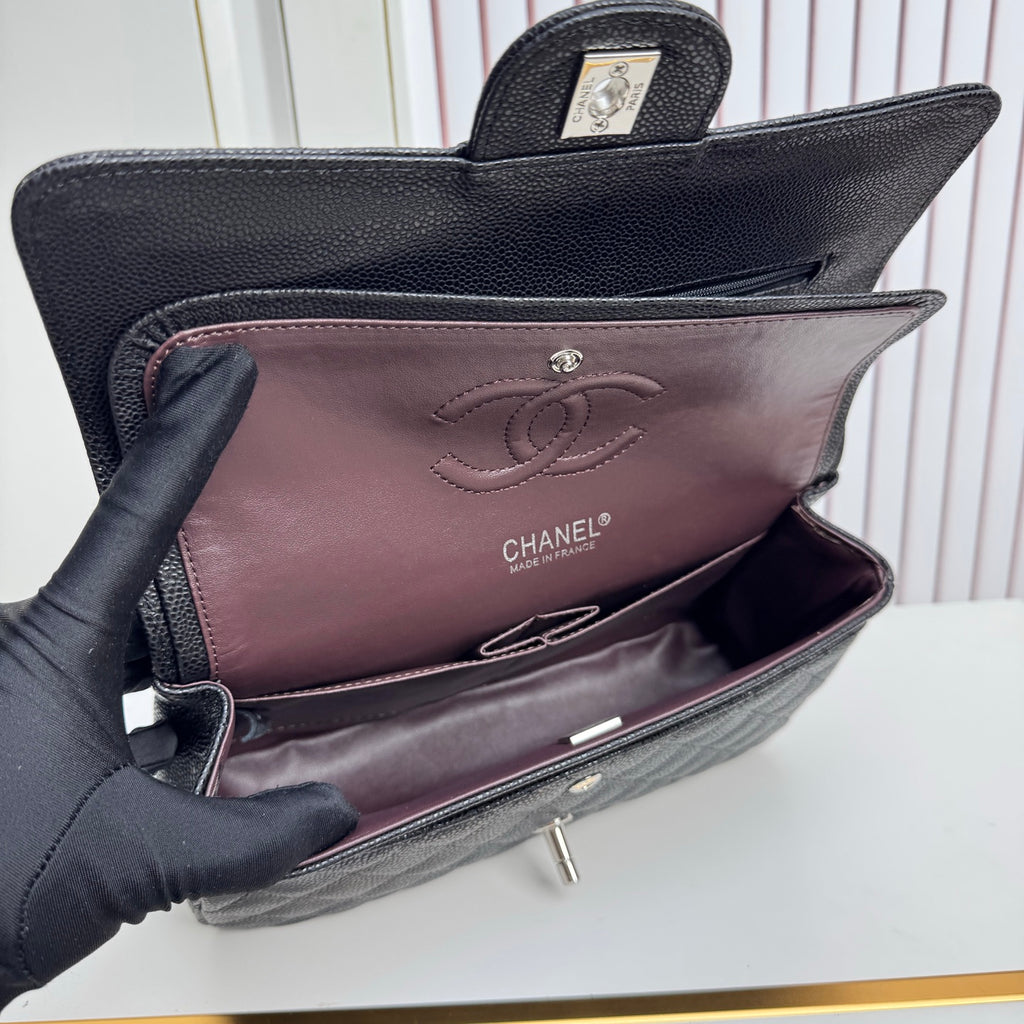 B1R76C13 Fashion leather bag