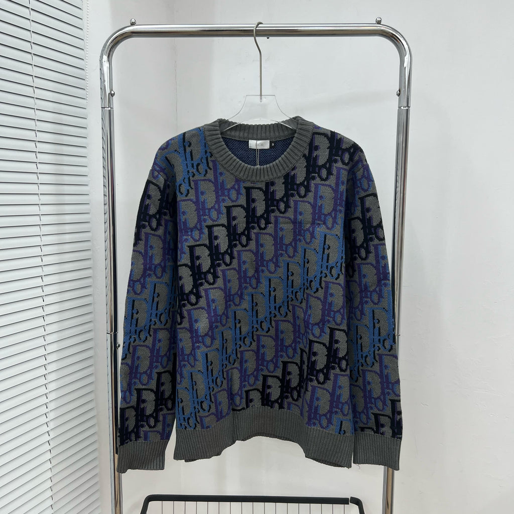 U1R86D79 Popular Sweaters