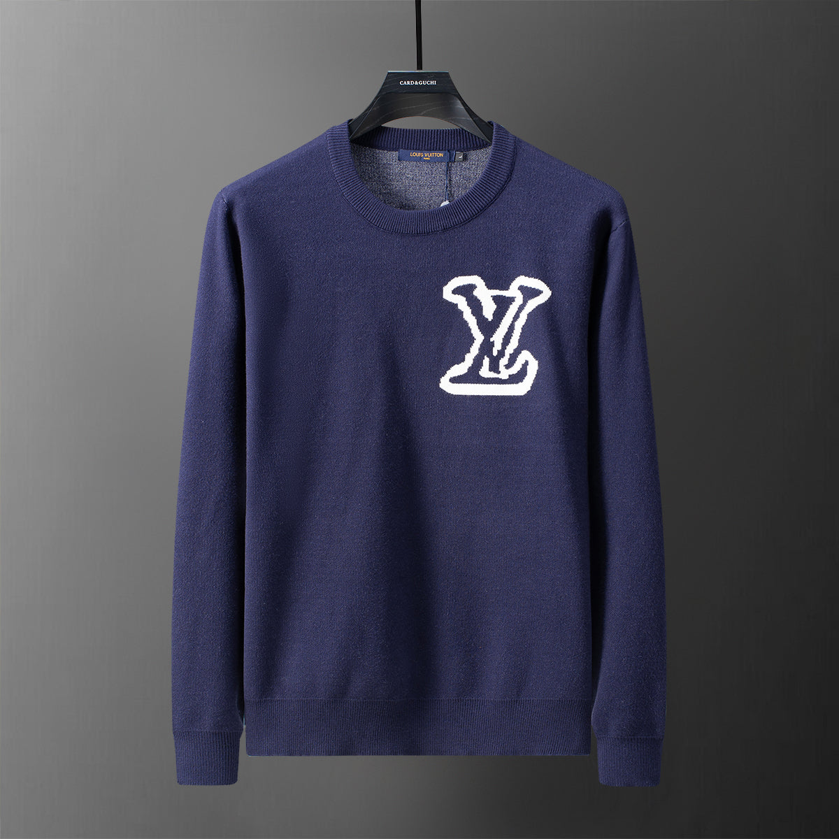 U1R86E56 Fashion Sweaters