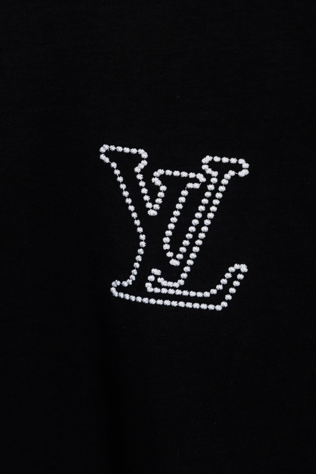 36PE125U Popular T-shirts