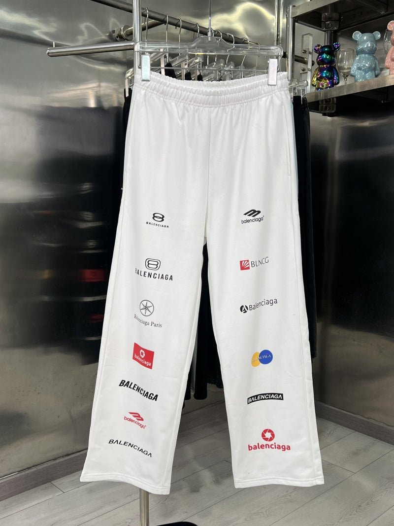 U1R106J10 Fashion Pants